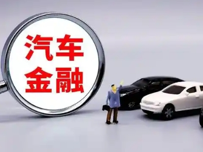 大茂押车贷款不是本人可以么?
