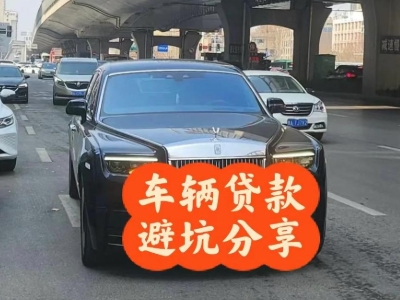 大茂汽车抵押贷款中押本不押车贷款需要什么材料?